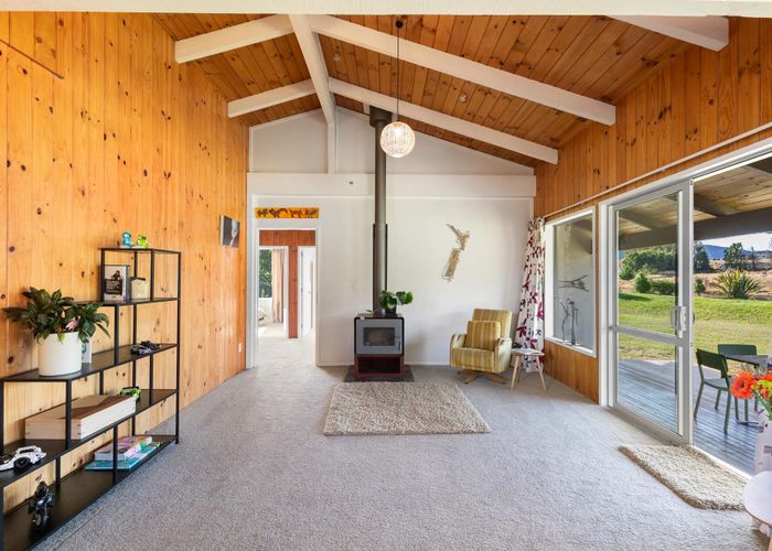  at 17 Lichen Lane, Wanaka