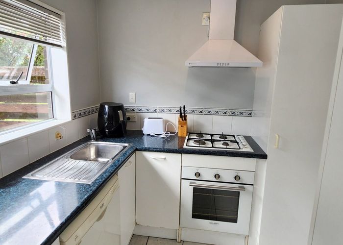  at 180B Parklands Avenue, Bell Block, New Plymouth, Taranaki