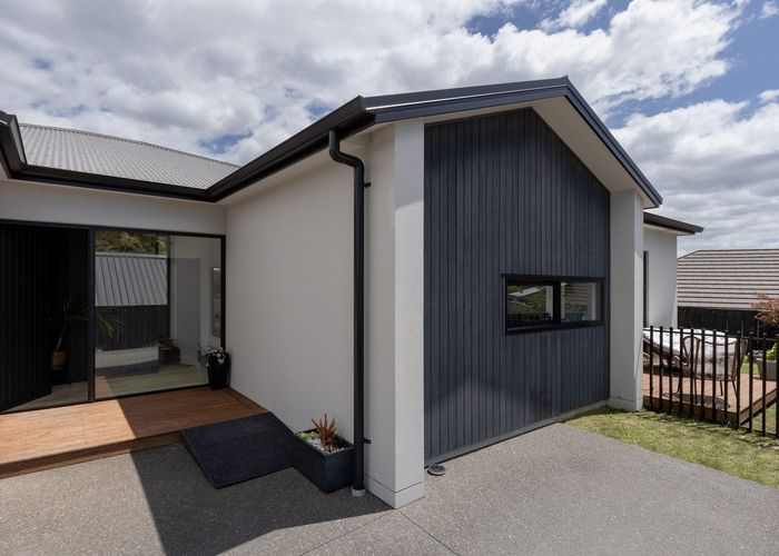  at 132 Adler Drive, Ohauiti, Tauranga