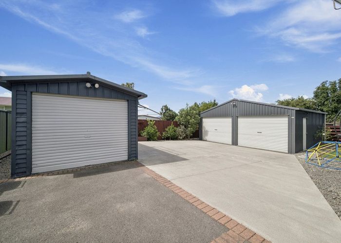  at 6 Gem Street, Pukehangi, Rotorua, Bay Of Plenty