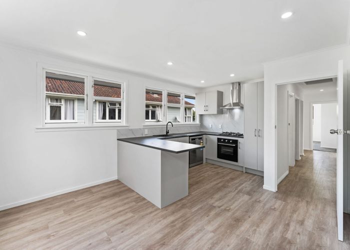  at 46 Caravelle Close, Mangere, Manukau City, Auckland