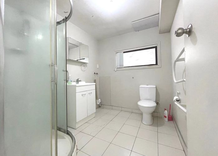  at 1/153 White Swan Road, Mount Roskill, Auckland City, Auckland