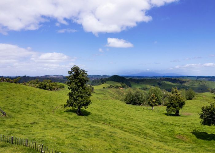  at 59 Tawhiwhi Road, Stratford East, Stratford, Taranaki