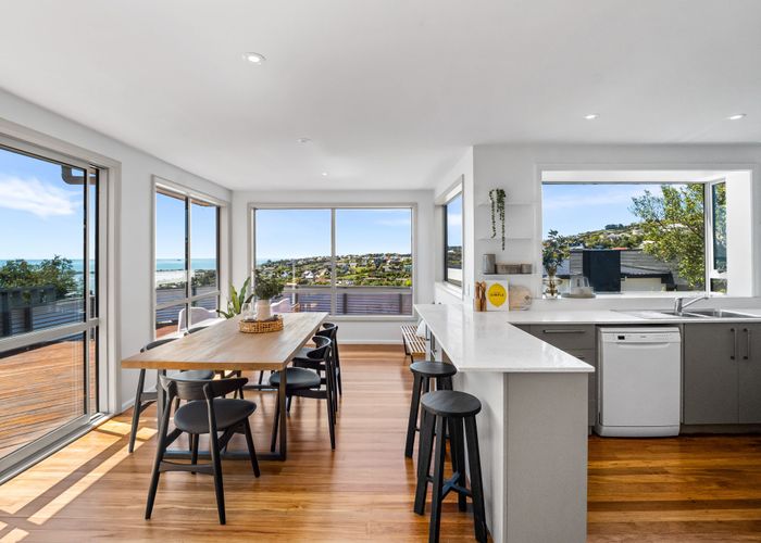  at 63 Major Hornbrook Road, Mount Pleasant, Christchurch City, Canterbury