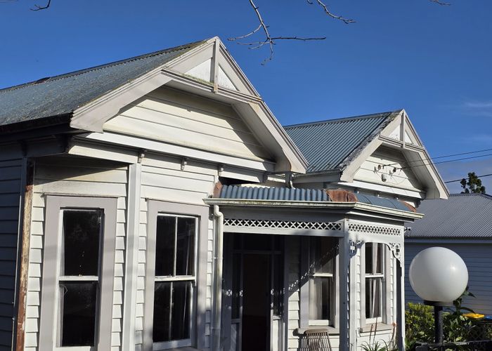  at 134 Main Road Kumeu, Kumeu, Rodney, Auckland