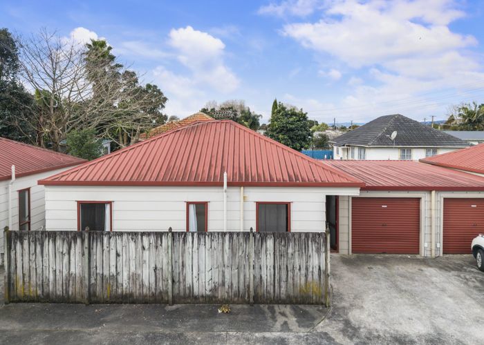  at 7/6 Taka Street, Takanini, Papakura, Auckland