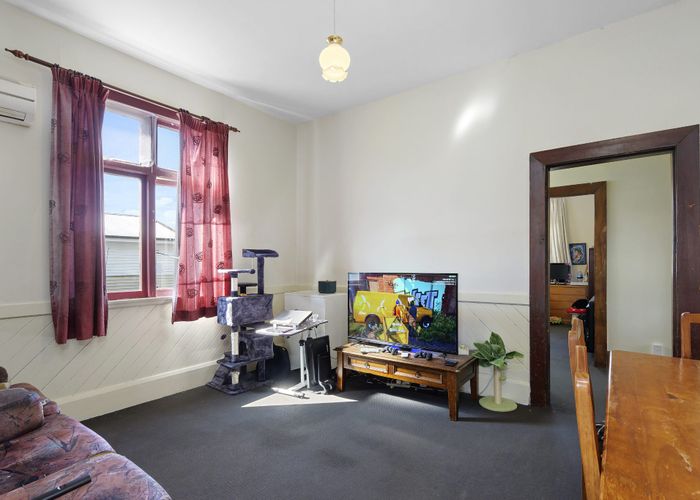  at 12 Nelson Street, Hawarden, Hurunui, Canterbury