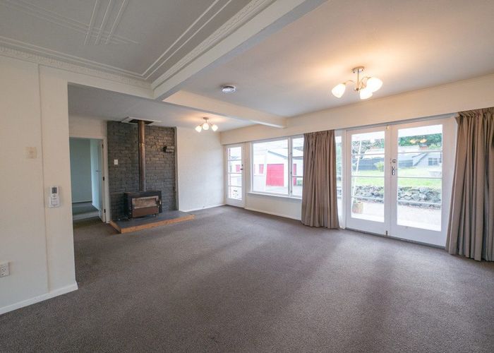  at 27 Edward Street, Abbotsford, Dunedin, Otago