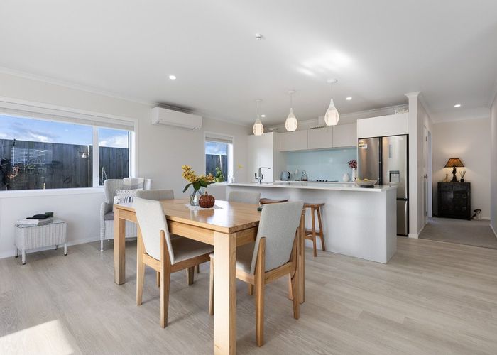  at 18 Roka Street, Bell Block, New Plymouth, Taranaki
