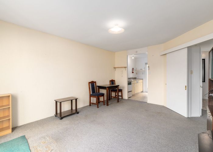  at 10/117 Bowhill Road, New Brighton, Christchurch City, Canterbury