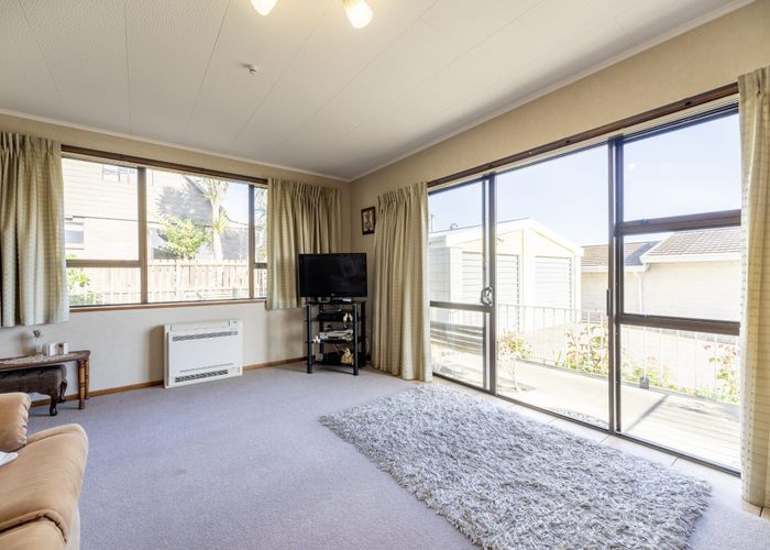 Recently sold 2/28 Huxley Street, Gleniti, Timaru homes.co.nz