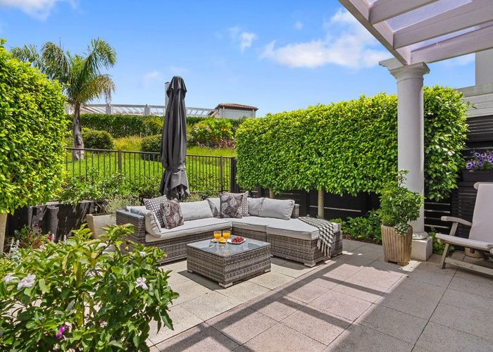  at 138 Salerno Rise, Albany, North Shore City, Auckland