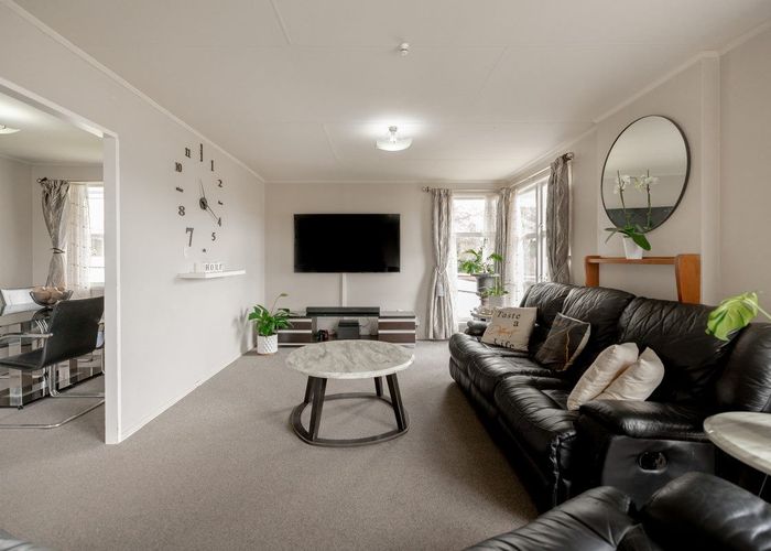  at 19 Halswell Crescent, Westbrook, Palmerston North