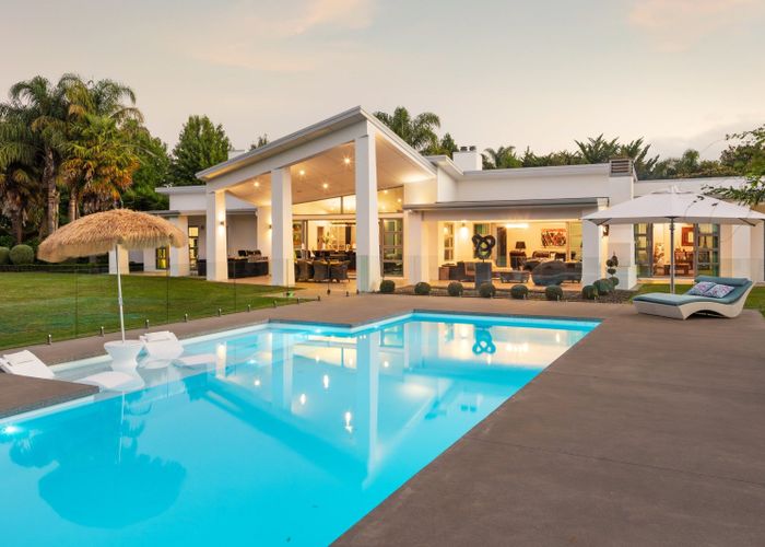  at 63 Butcher Road, Matangi, Waikato, Waikato