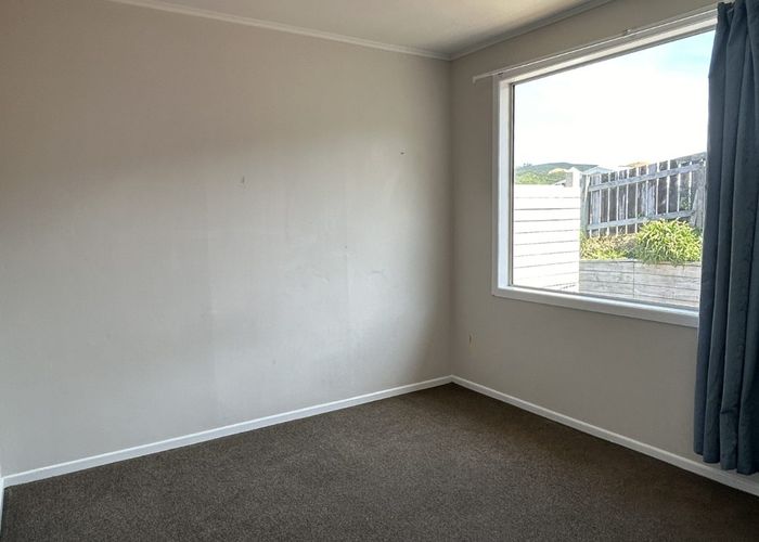  at 15B Branscombe Street, Johnsonville, Wellington