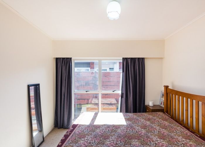  at 55 Ruahine Street, Roslyn, Palmerston North