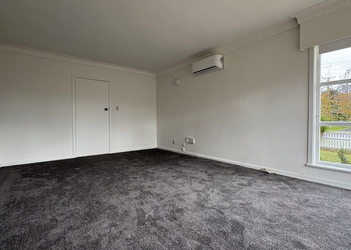  at 19 (Front House) Brady Rd, Otahuhu, Auckland City, Auckland