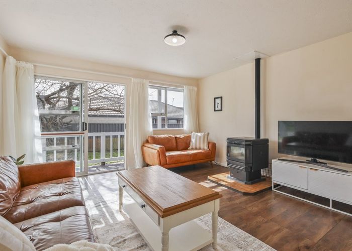  at 48 Sidey Quay, Kaiapoi, Waimakariri, Canterbury
