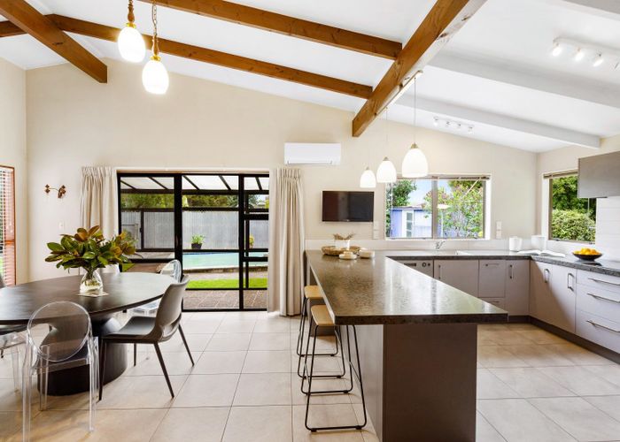  at 1216 Ada Street, Parkvale, Hastings