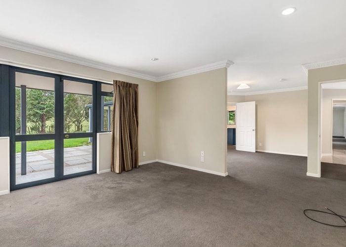  at 205 Valley Views, Fitzherbert, Palmerston North