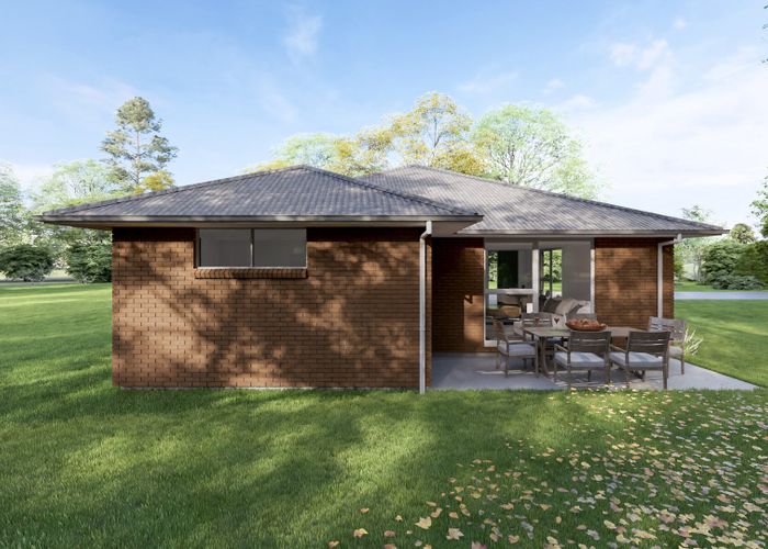  at 7a Westland Road, Tuakau, Franklin, Auckland