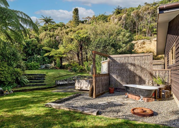  at 25A Mount Cecil Road, Moonshine Valley, Upper Hutt