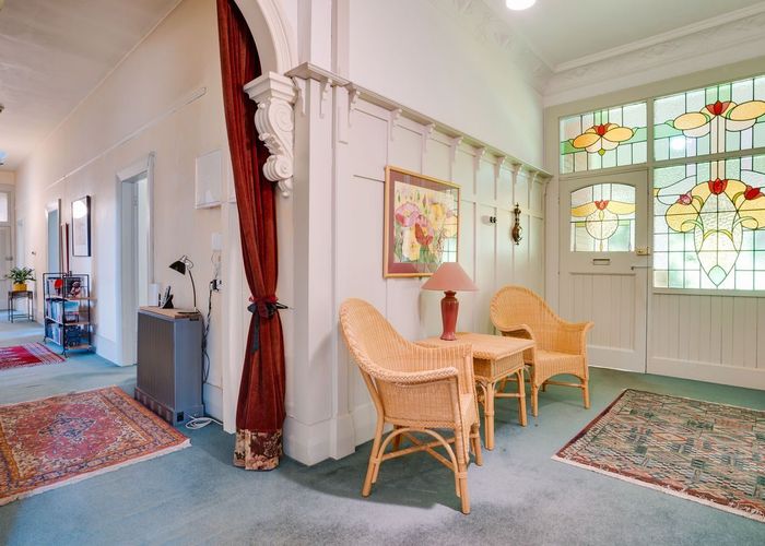  at 4 Willowbank, North Dunedin, Dunedin, Otago