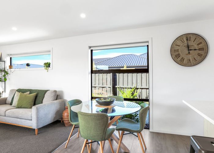  at 65 Craig Thompson Drive, Lincoln, Lincoln