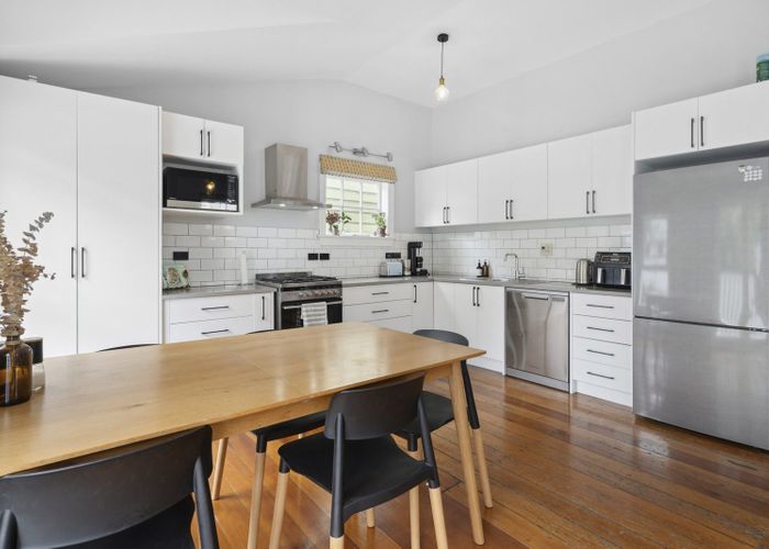  at 34 Aro Street, Aro Valley, Wellington, Wellington