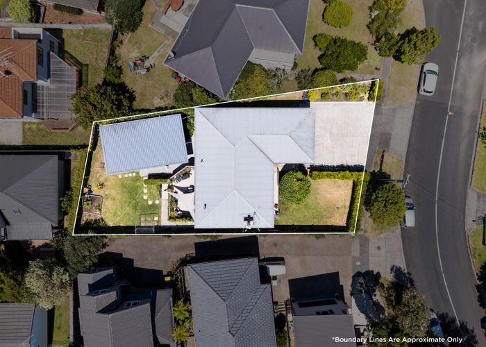  at 77A Namata Road, One Tree Hill, Auckland