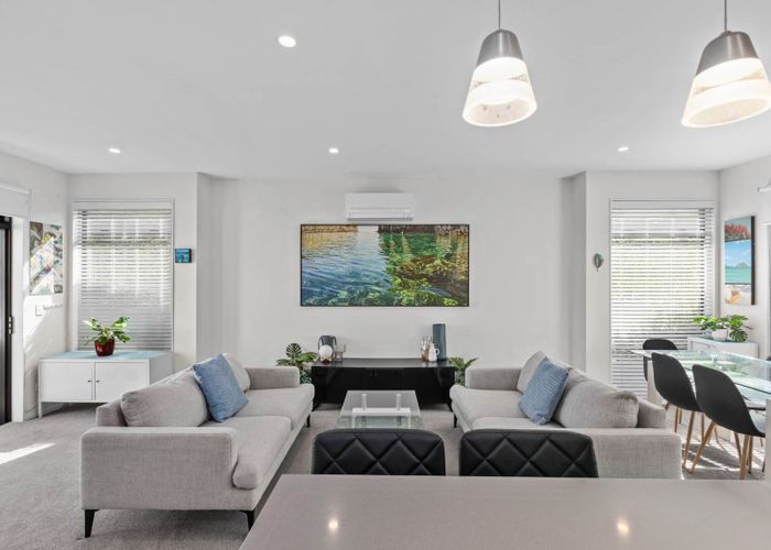  at 21 Galbraith Greens, Millwater, Rodney, Auckland