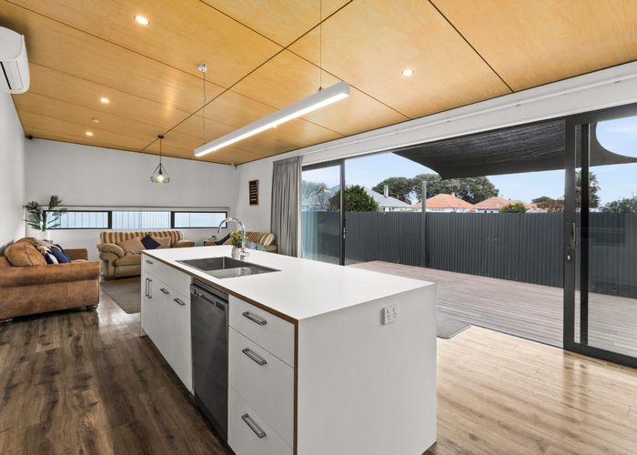  at 112A Nuffield Avenue, Marewa, Napier, Hawke's Bay