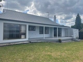  at 96 Carnoustie Drive, Wattle Downs, Manukau City, Auckland