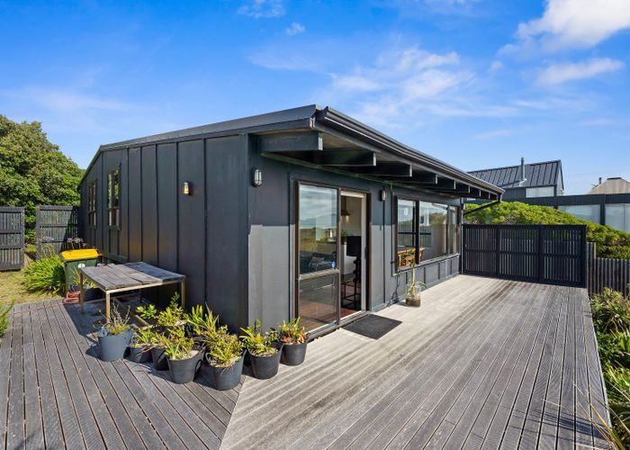 at 35 Rodney Avenue, Te Horo Beach