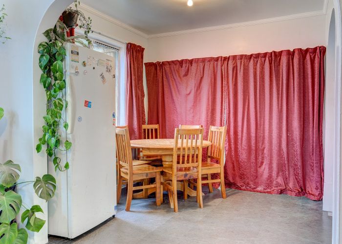  at 84 Polson Street, Castlecliff, Whanganui