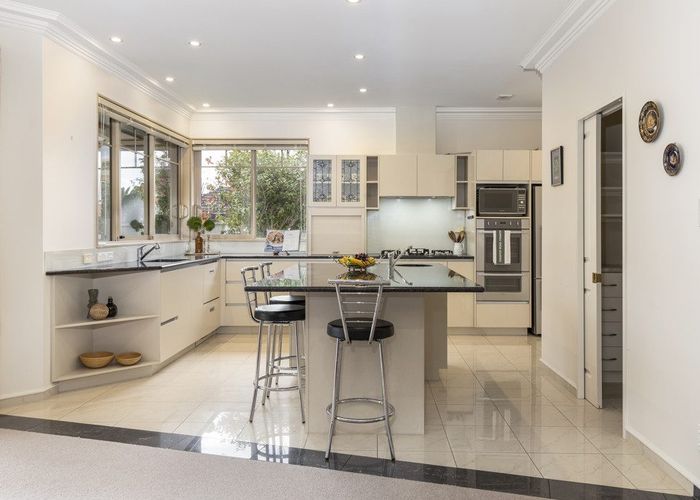  at 3 Rutledge Drive, Springlands, Blenheim, Marlborough