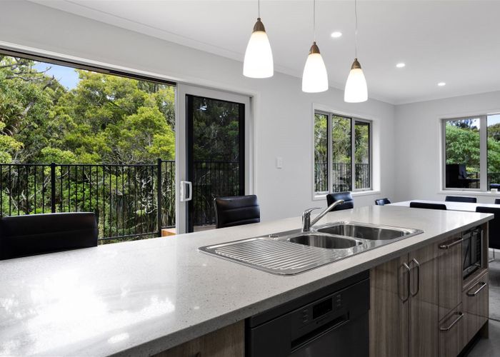 at 66 Cyrus Street, Whalers Gate, New Plymouth