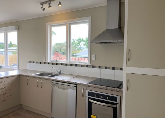  at 22 Melba Street, Beach Haven, North Shore City, Auckland