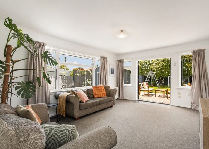  at 6 Palmside Street, Somerfield, Christchurch