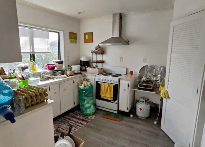  at 114A pakuranga rd, Pakuranga, Manukau City, Auckland