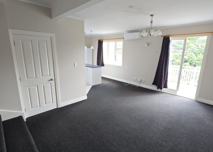  at 1/61 Durham Street, Aro Valley, Wellington, Wellington