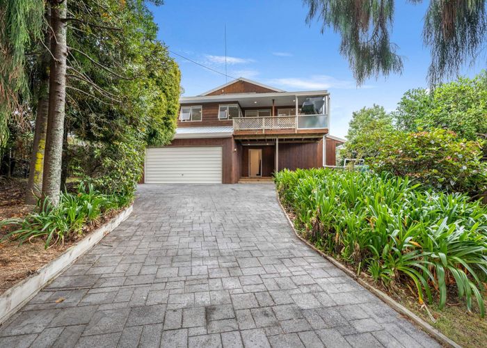  at 34 Totara Road, Whenuapai, Auckland