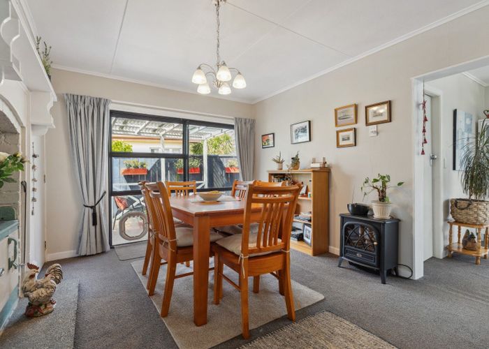  at 151 Miro Street, Manunui, Taumarunui