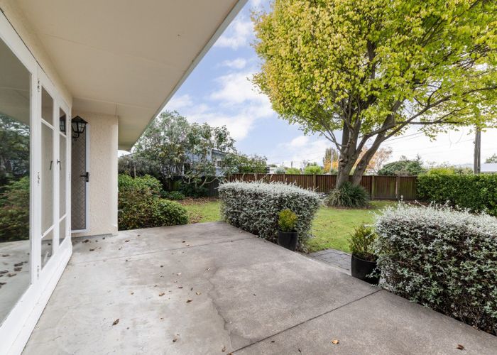  at 13 Eton Street, Taradale, Napier, Hawke's Bay