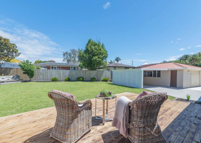  at 115 Elliot Street, Pahurehure, Papakura, Auckland