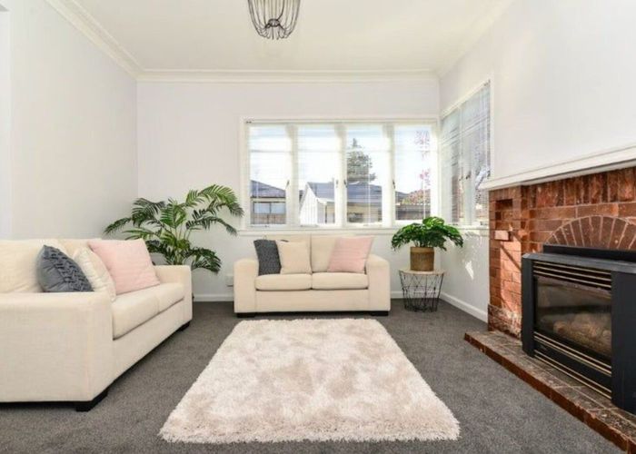  at 245A Peachgrove Road, Fairfield, Hamilton, Waikato