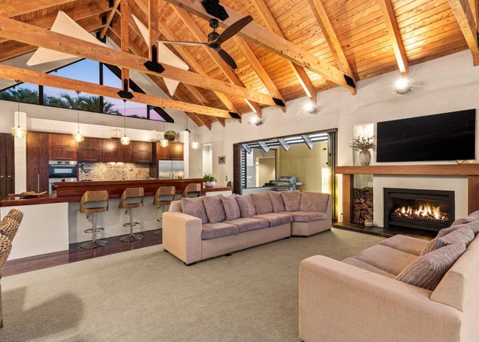  at 20 Sandhill Heights, Mangawhai, Kaipara, Northland