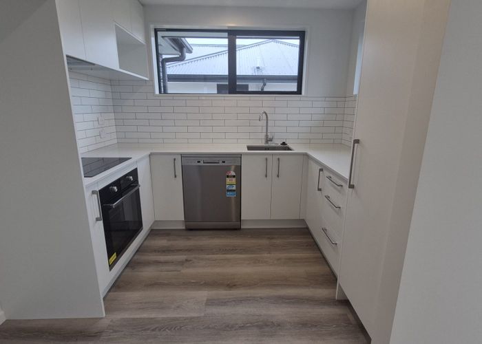  at 42 Derbridge Street, Ravenswood, Waimakariri, Canterbury