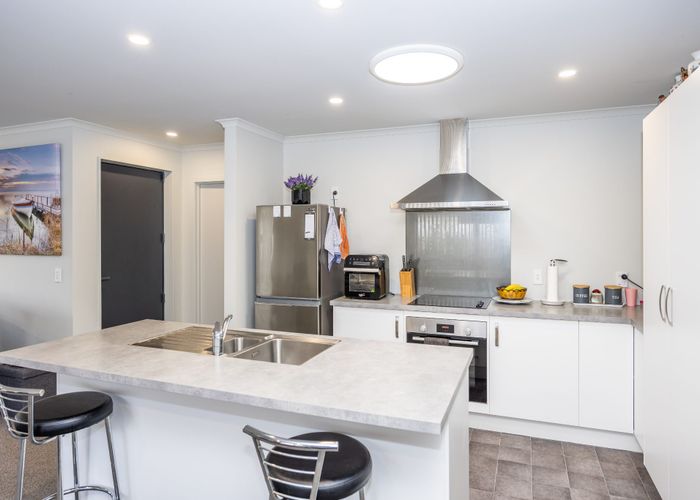  at 5 Sargent Place, Otorohanga