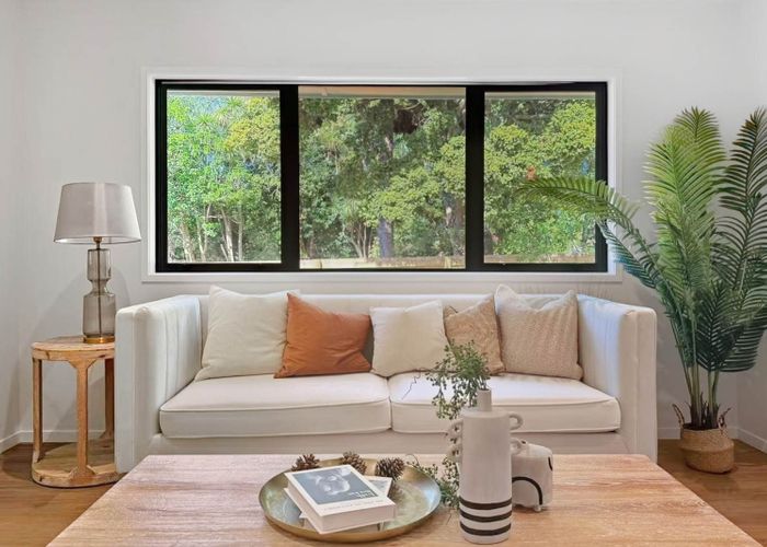  at 43 Wilsher Crescent, Henderson, Waitakere City, Auckland